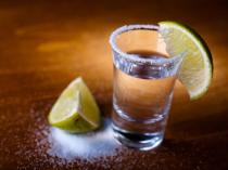 tequila_shot