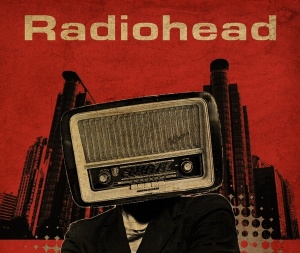 radiohead_glowa